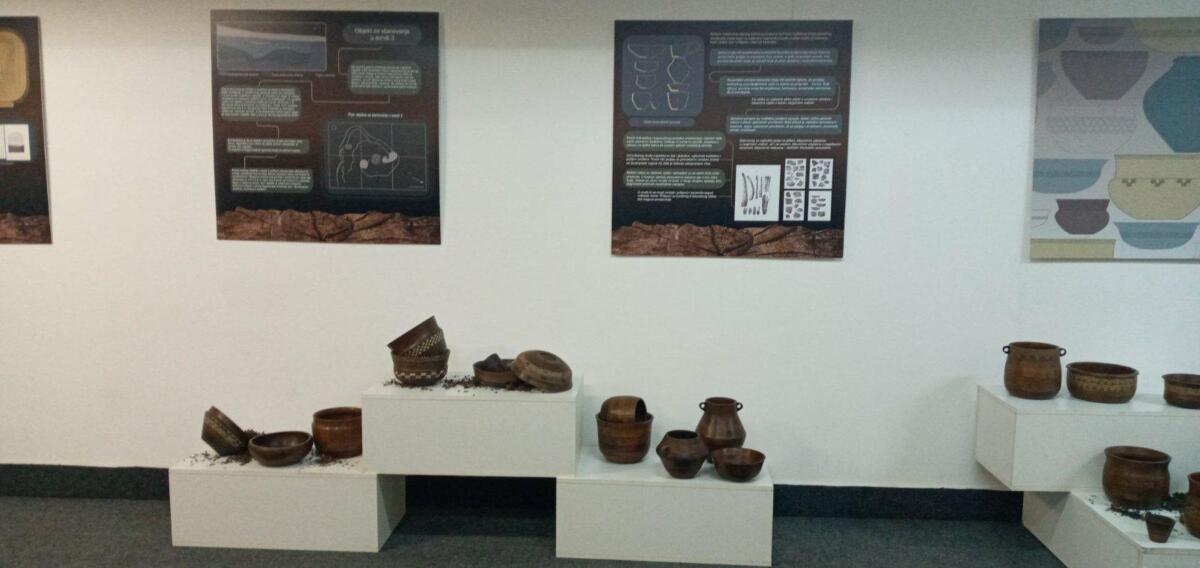 258308811 316435950307788 4733661503715848031 n