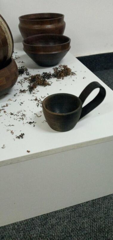 258363295 365446608710233 5248542662173996022 n