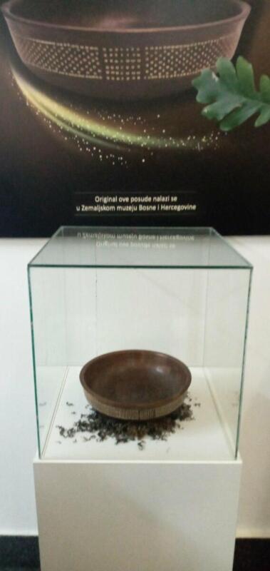 258494618 413781040296182 4929385098172534129 n