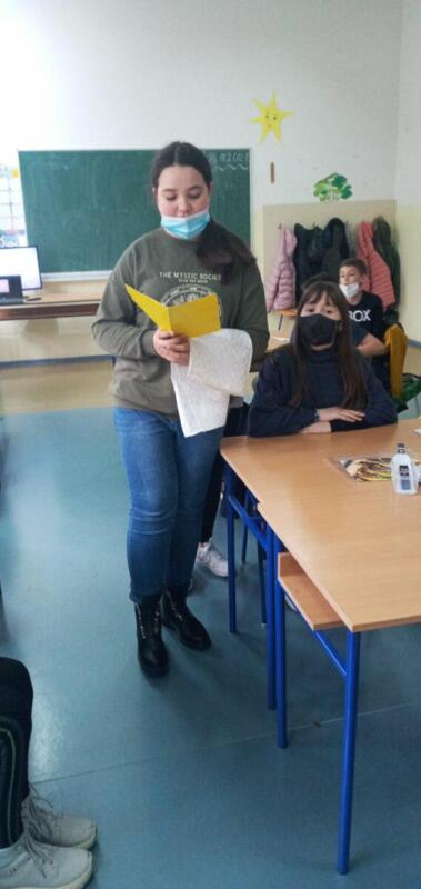 258541894 1601661833516910 8008126027583853653 n