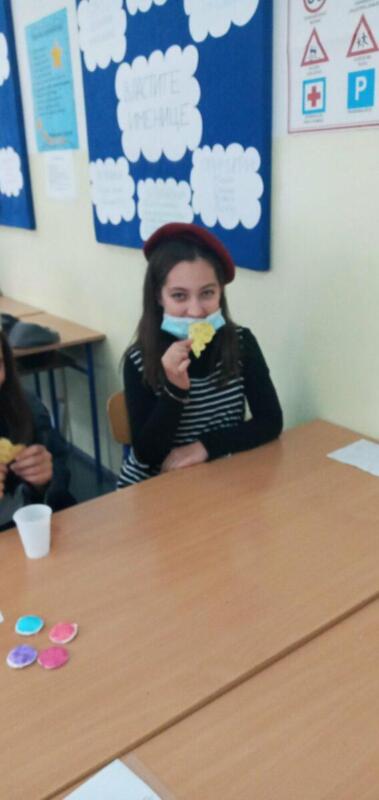 258542003 610256077082725 723063815445111481 n