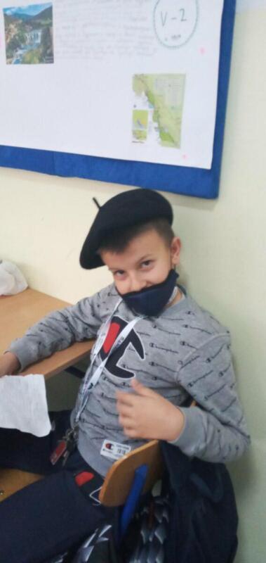 258555616 424476125917409 1630564520915714671 n