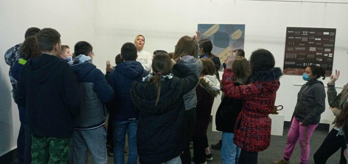 258595186 700858794221642 4358935971441146575 n