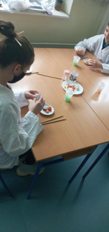 258595332 961625257758950 5422697406049321627 n