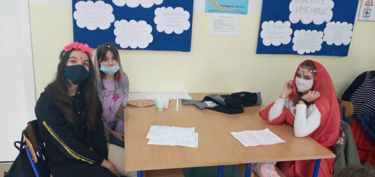 258615392 421270562832826 5838173489431882756 n