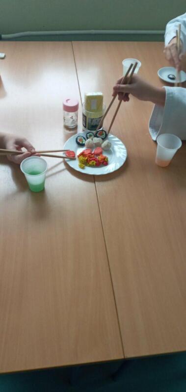 258708410 307015451062368 5715721125781455692 n