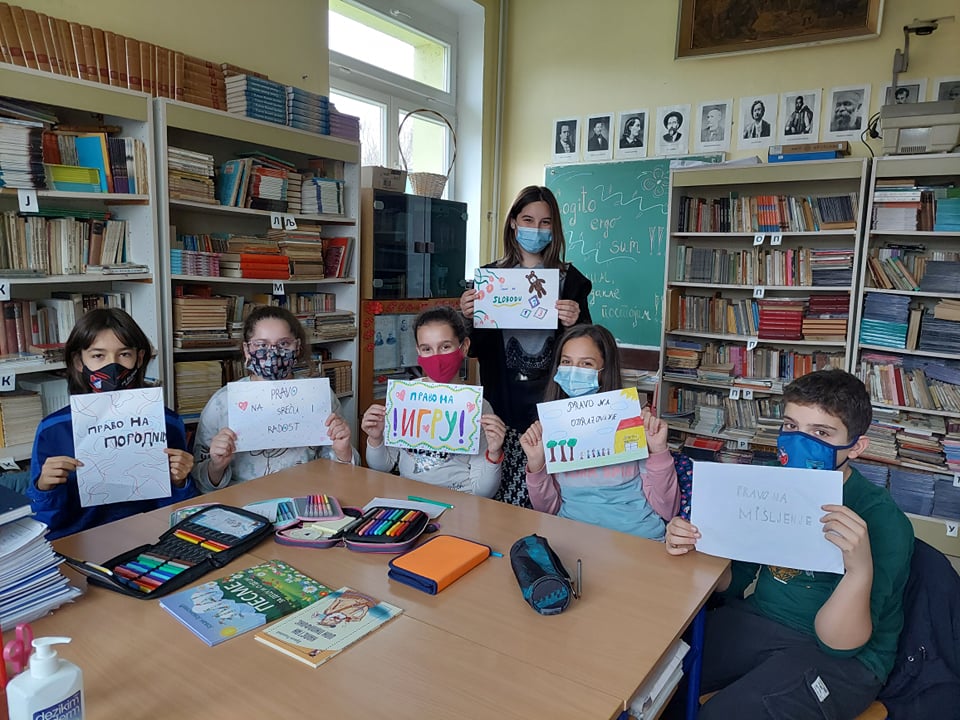 259303661 377216194194485 3558144438716830738 n