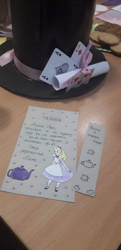 259868097 704830453841901 7484639297634384327 n