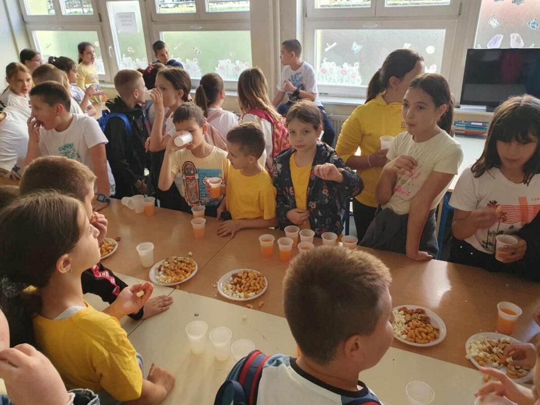 25f00c64-ab9a-413d-960e-64677fbd5fbf