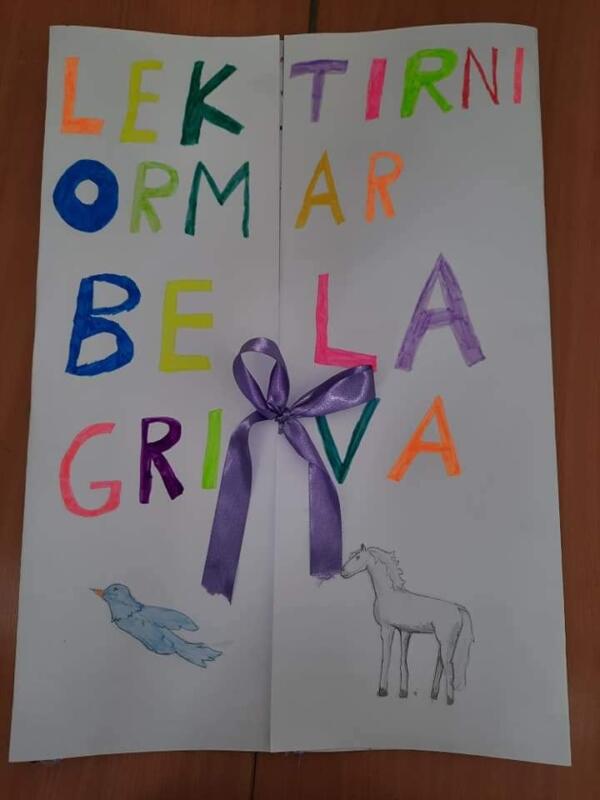 260106814 985797475392192 1333866584864585146 n