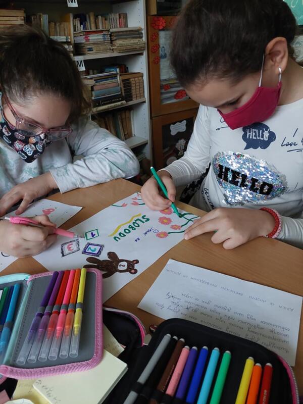 260207183 2959645924347707 2346526796571948723 n