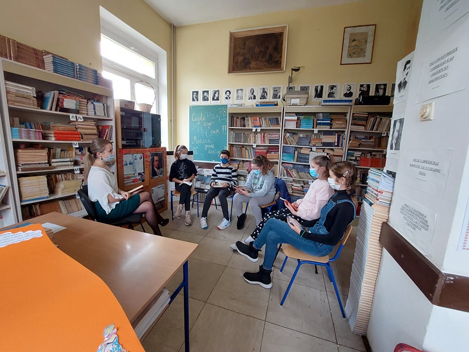 260426339 189880503341955 425773211753936521 n (1)