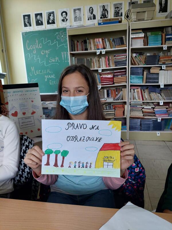 260593923 308468811140803 1692140654714226910 n