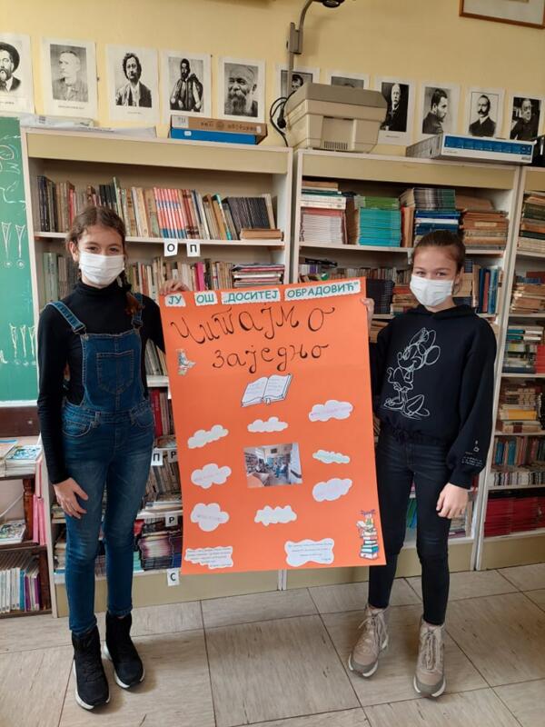 261059137 639576554078315 3024482331251360497 n