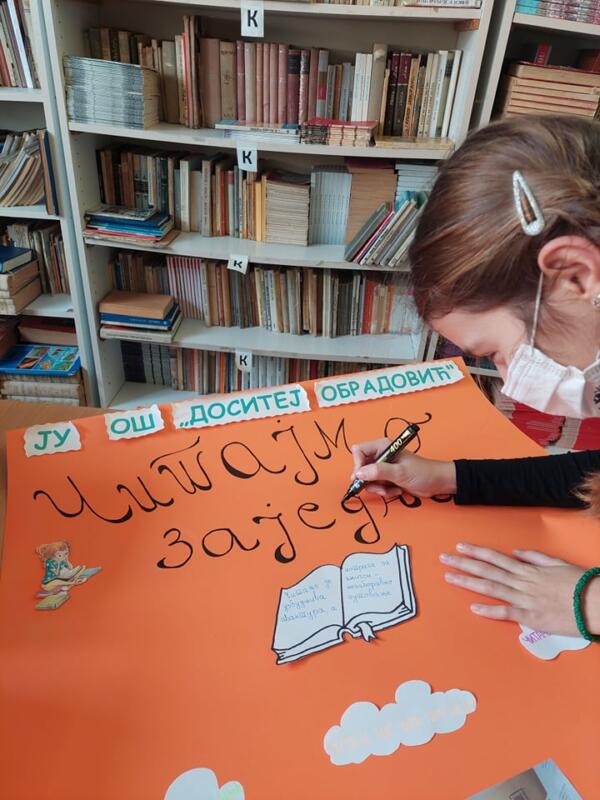 261440365 425371419279544 4067171090540992067 n