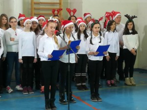 26145141_10215635841236949_2034373094_o