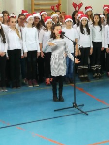 26145172_10215635839956917_1813471890_o