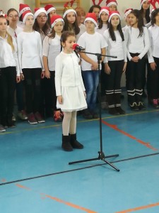 26145616_10215635840396928_2048396022_o