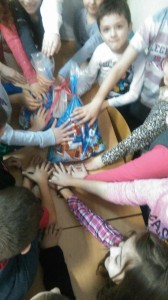 26177529_10215636102363477_796279683_o