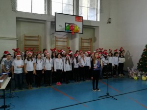 26177707_10215635838876890_1370875614_o