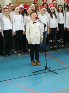 26177831_10215635840436929_772138881_o