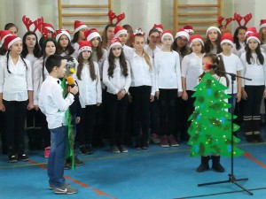 26178463_10215635840116921_2069971305_o