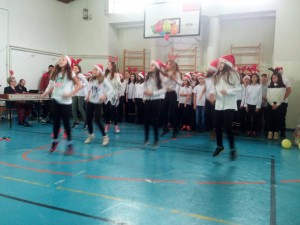 26179418_10215635840276925_867601238_o