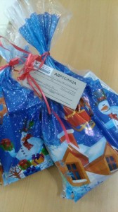 26179481_10215636102563482_1444603247_o