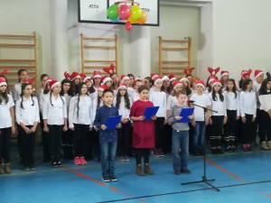 26179861_10215635840356927_753823976_o