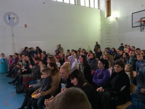 26194315_10215635842876990_882808390_o