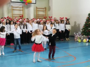 26236433_10215635840636934_314119332_o