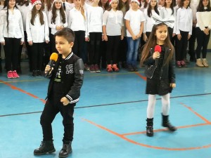 26236686_10215635840316926_909055740_o