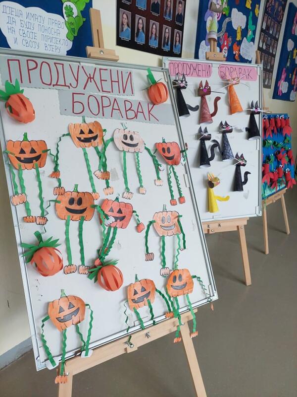 263169667 489049965760291 3110215814415039281 n