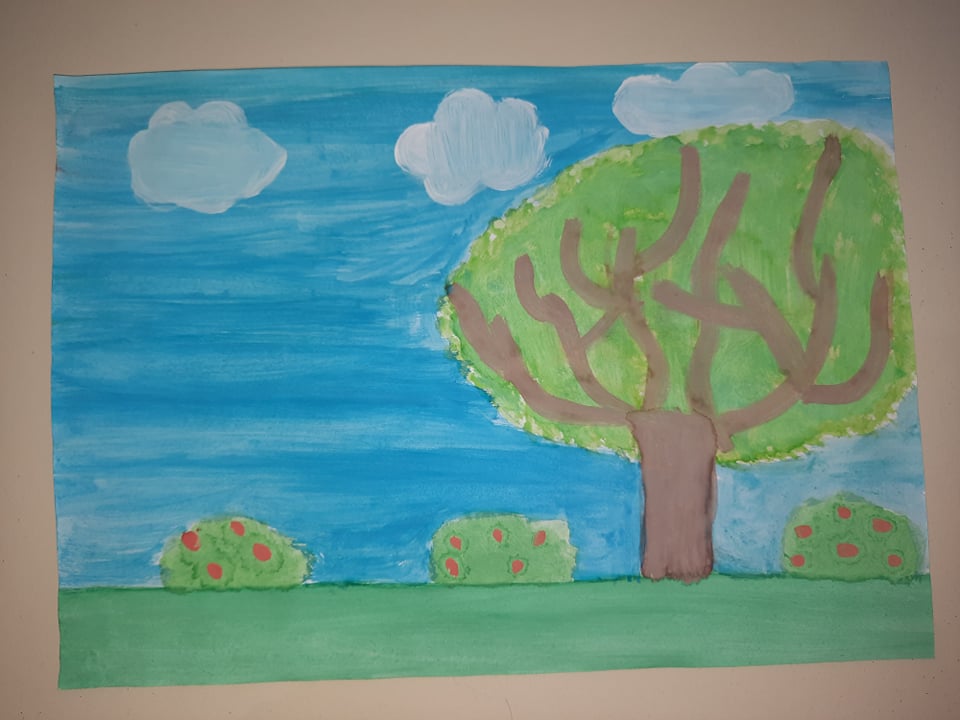 263319362 3235583133357756 6957840523348959582 n