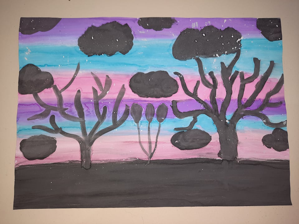 263360768 429826855312540 6148477307388066642 n