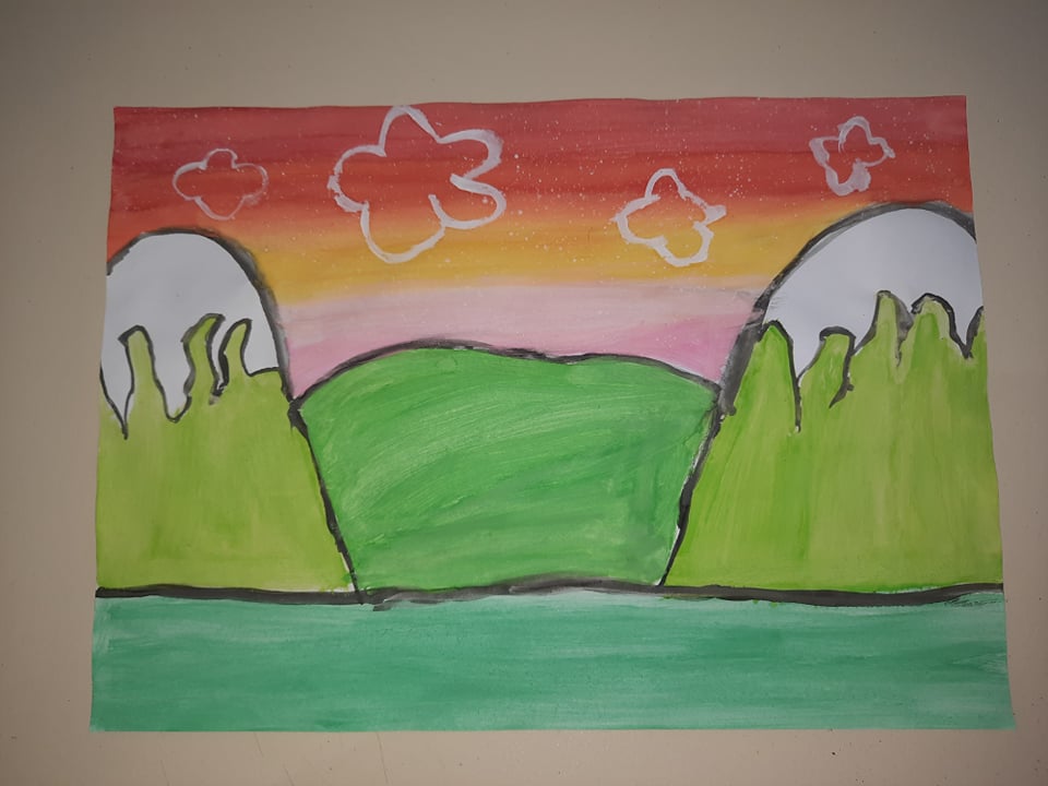 263380710 950492792550835 2529303399331815059 n