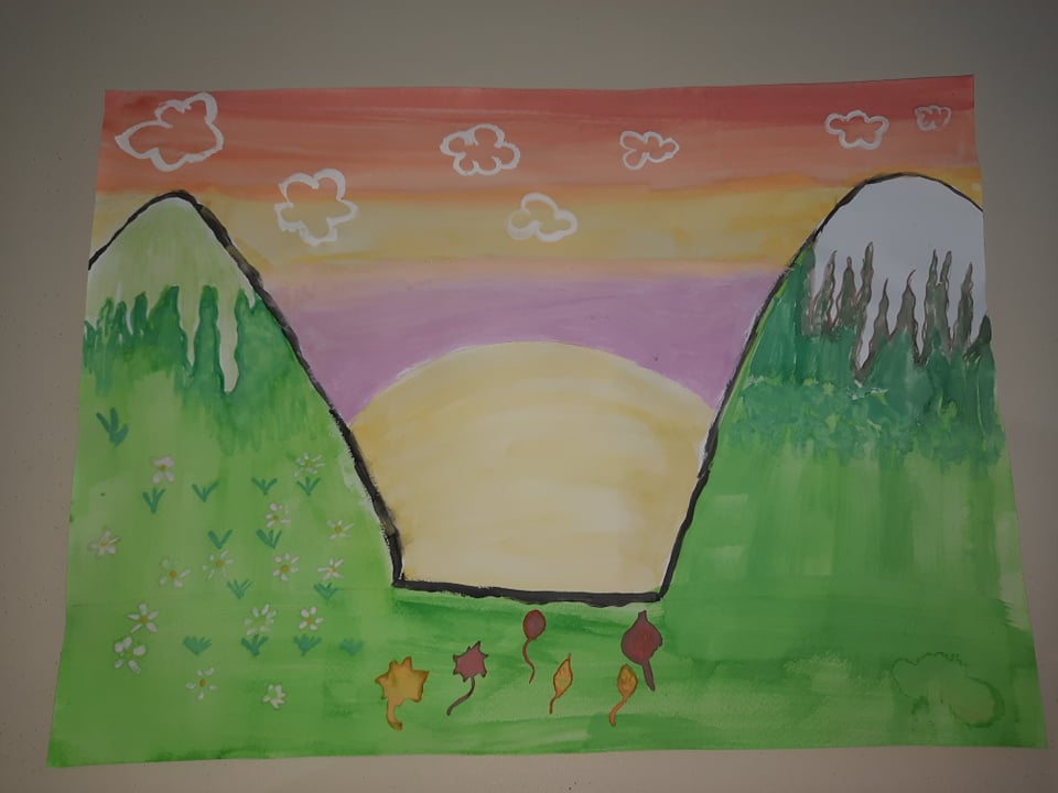 263445837 615334839813721 4686995041542021493 n