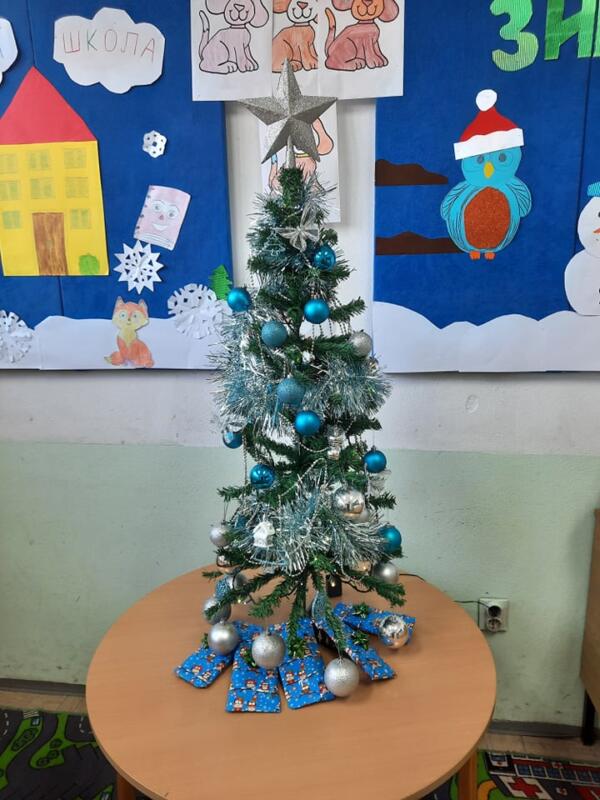 263514101 226960079573507 420892240518064441 n