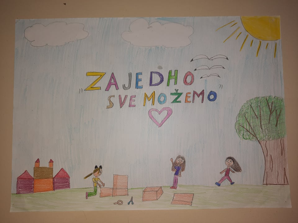 263534441 302696948413322 1870820057165835668 n