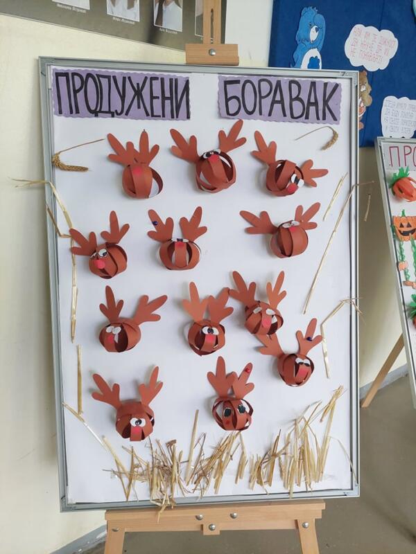 263563654 1530405110685951 4819370451675640532 n