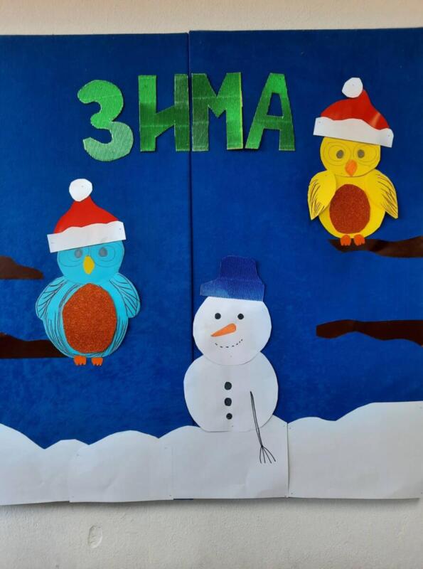 263672720 488059909235208 2541033023867993532 n