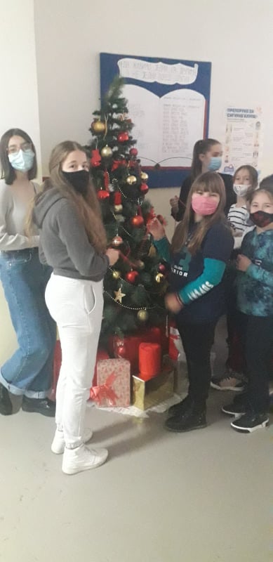 263718866 652038019274051 7797516522549224070 n