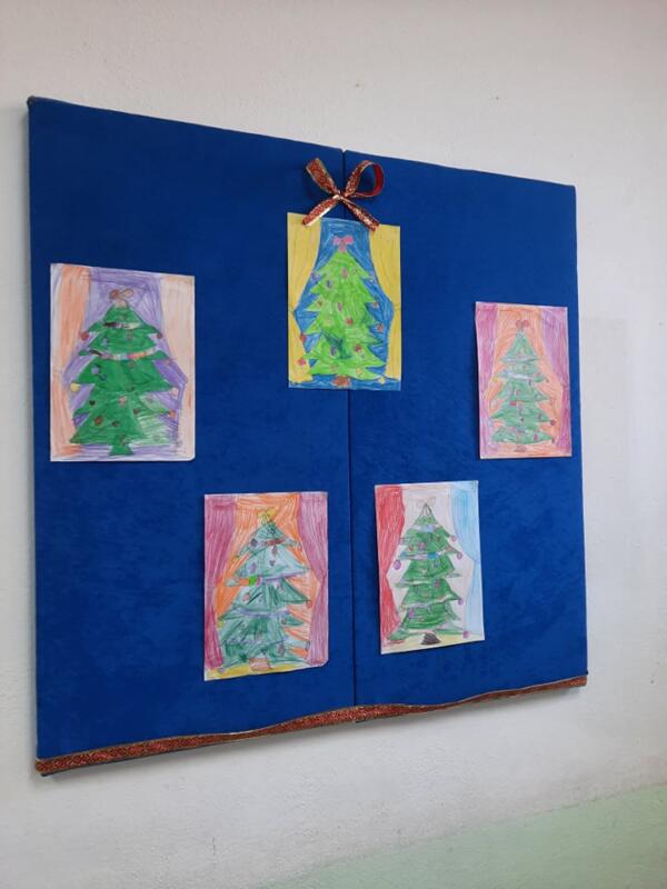 263773966 423072936131815 284115282132169398 n