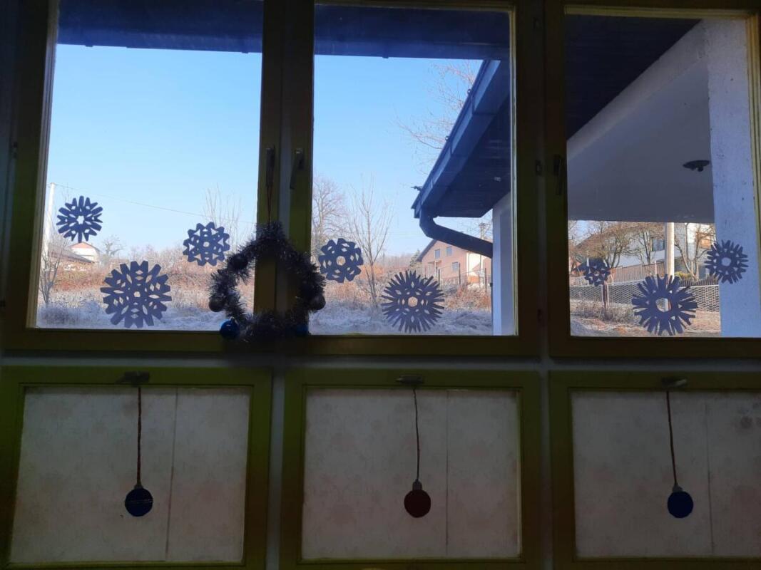 263791278 583238222967229 151296297808875117 n