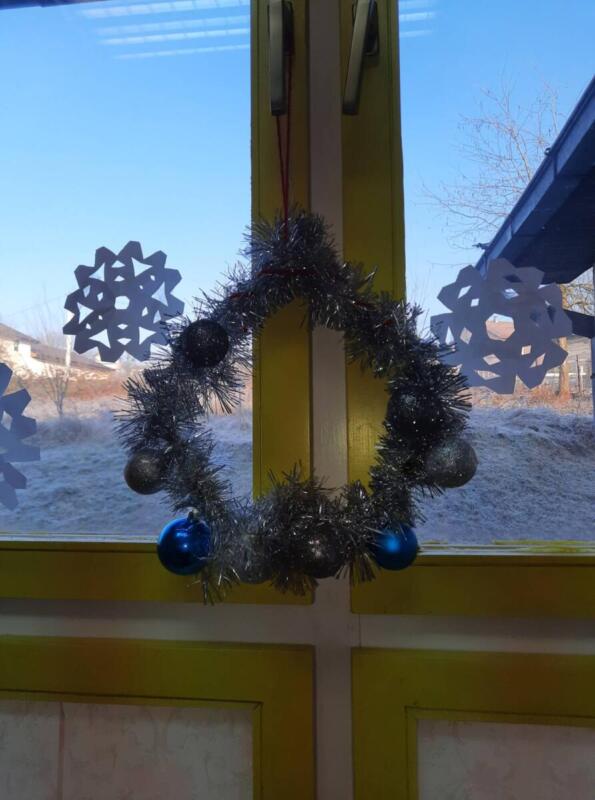 263819878 1150571568808729 4289075439268517657 n