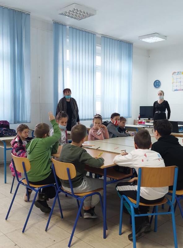 263908589 425620352568808 3636885803654530982 n