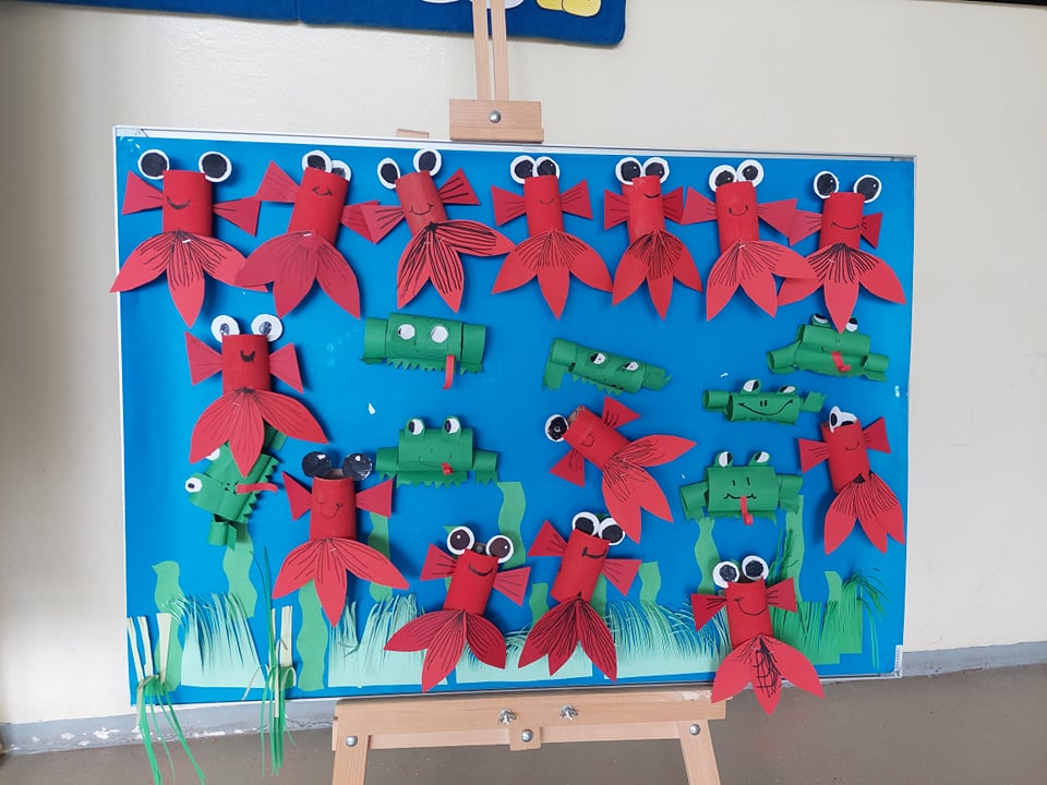 264665028 604530474031558 6224972936394012792 n