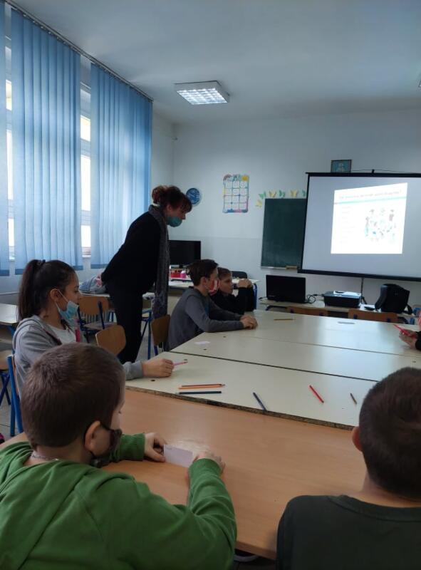 264694227 639853737047779 1689353268296727457 n