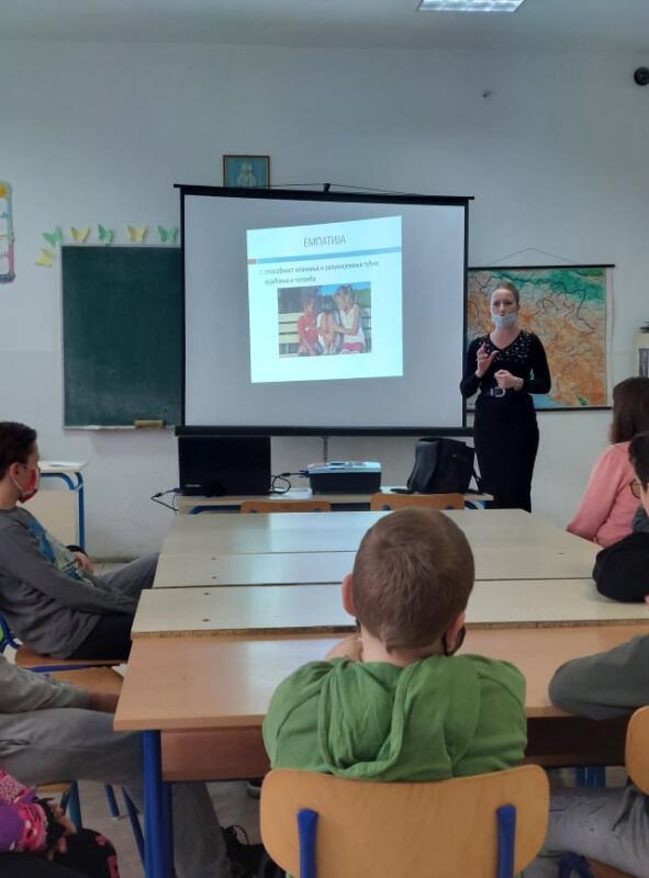 264741318 436981834574535 1559502533651771714 n