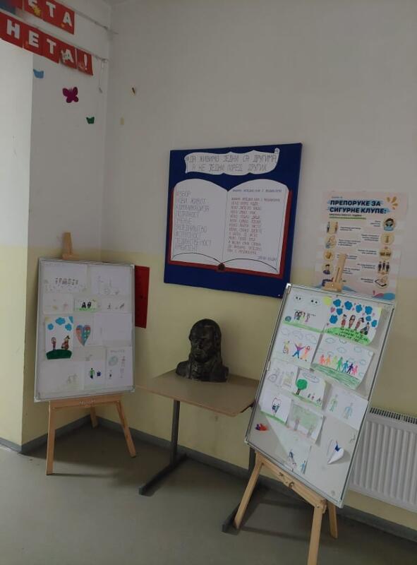 264741447 490434515627063 7785128237859324676 n